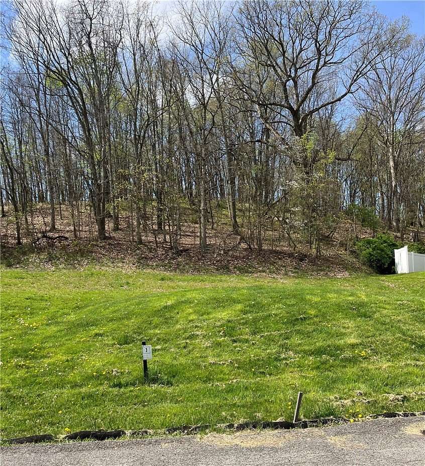 0.46 Acres of Residential Land for Sale in Center Township, Pennsylvania