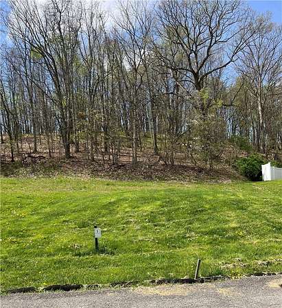0.46 Acres of Residential Land for Sale in Center Township, Pennsylvania