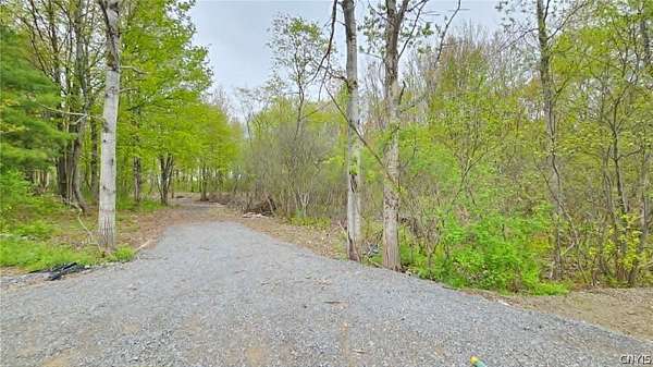 5 Acres of Residential Land for Sale in Richland, New York