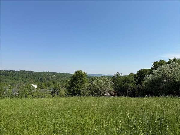 4 Acres of Residential Land for Sale in Coopersburg, Pennsylvania