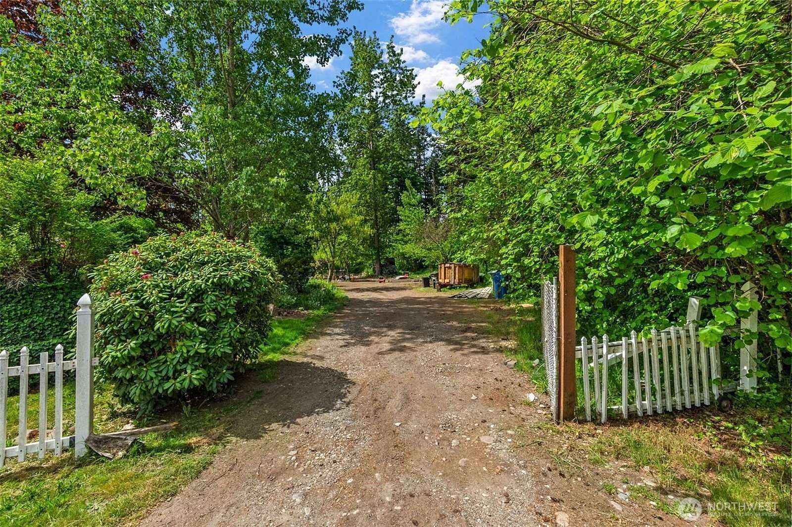 0.31 Acres of Land for Sale in Spanaway, Washington