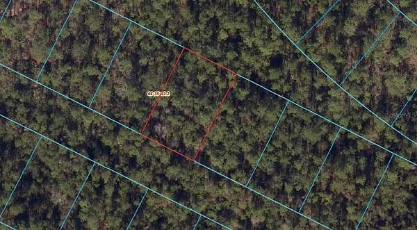 0.24 Acres of Land for Sale in Pensacola, Florida