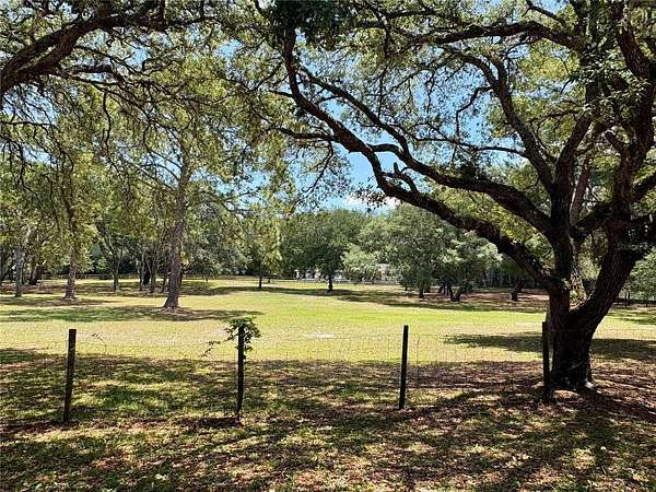 3.39 Acres of Residential Land for Sale in Orange City, Florida