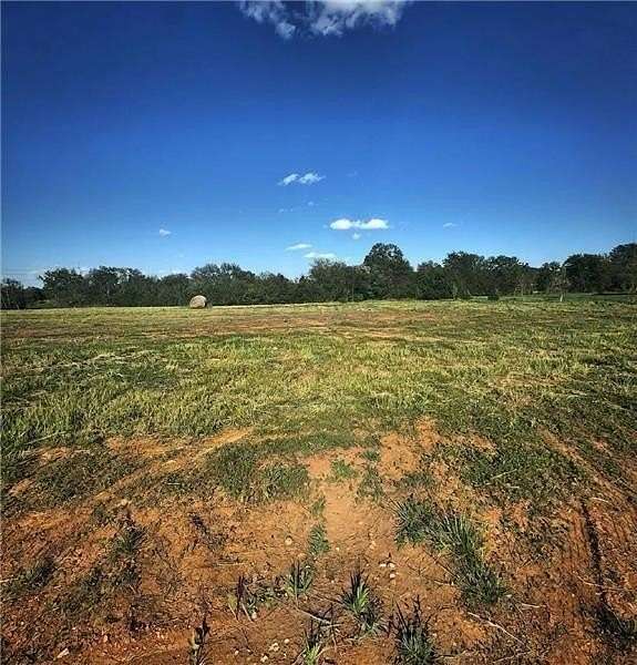 2.52 Acres of Residential Land for Sale in Bucyrus, Kansas