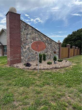 0.36 Acres of Residential Land for Sale in Gentry, Arkansas