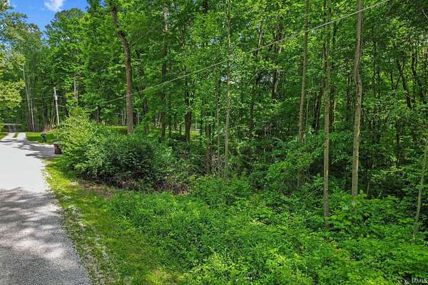 1.42 Acres of Residential Land for Sale in Solsberry, Indiana