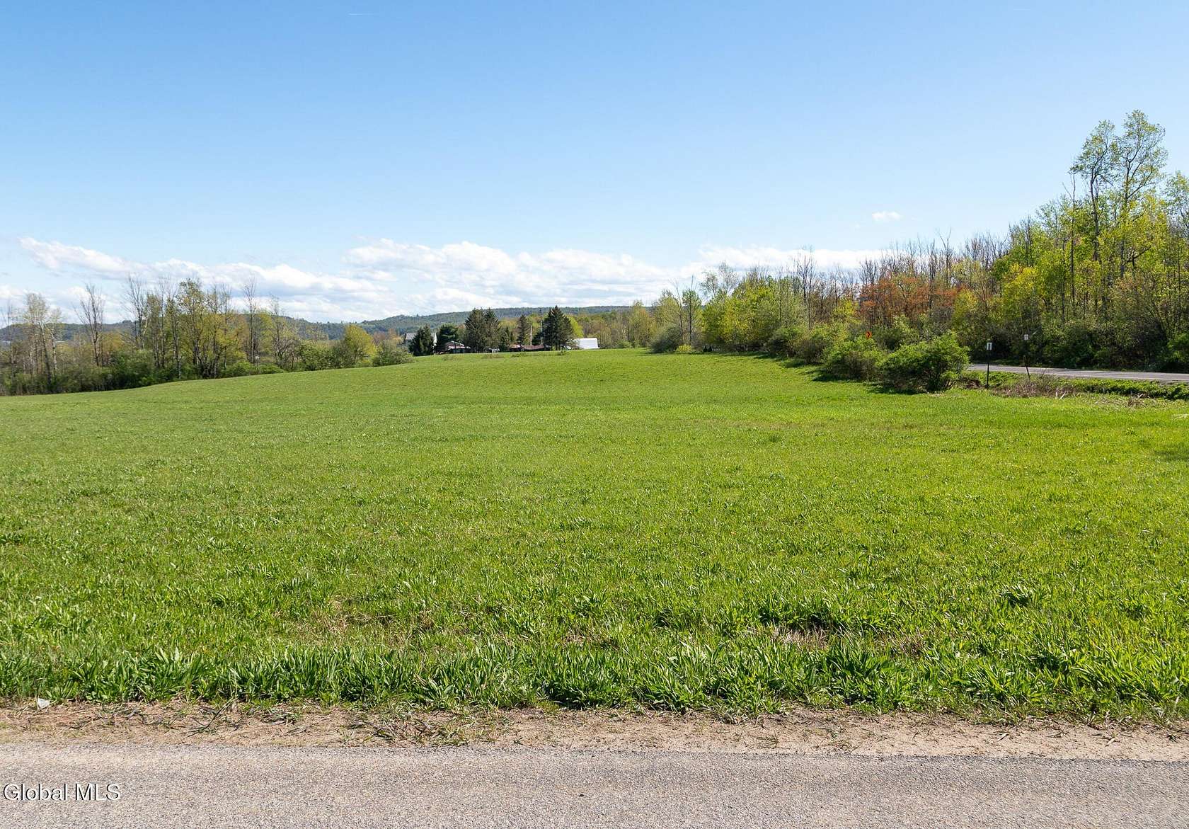 3 Acres of Land for Sale in Mohawk, New York