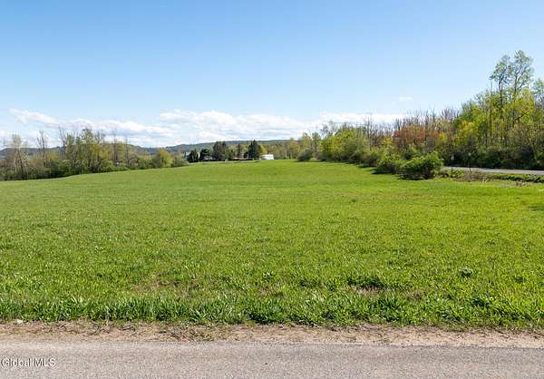 3 Acres of Land for Sale in Mohawk, New York