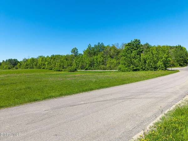 3 Acres of Land for Sale in Mohawk, New York