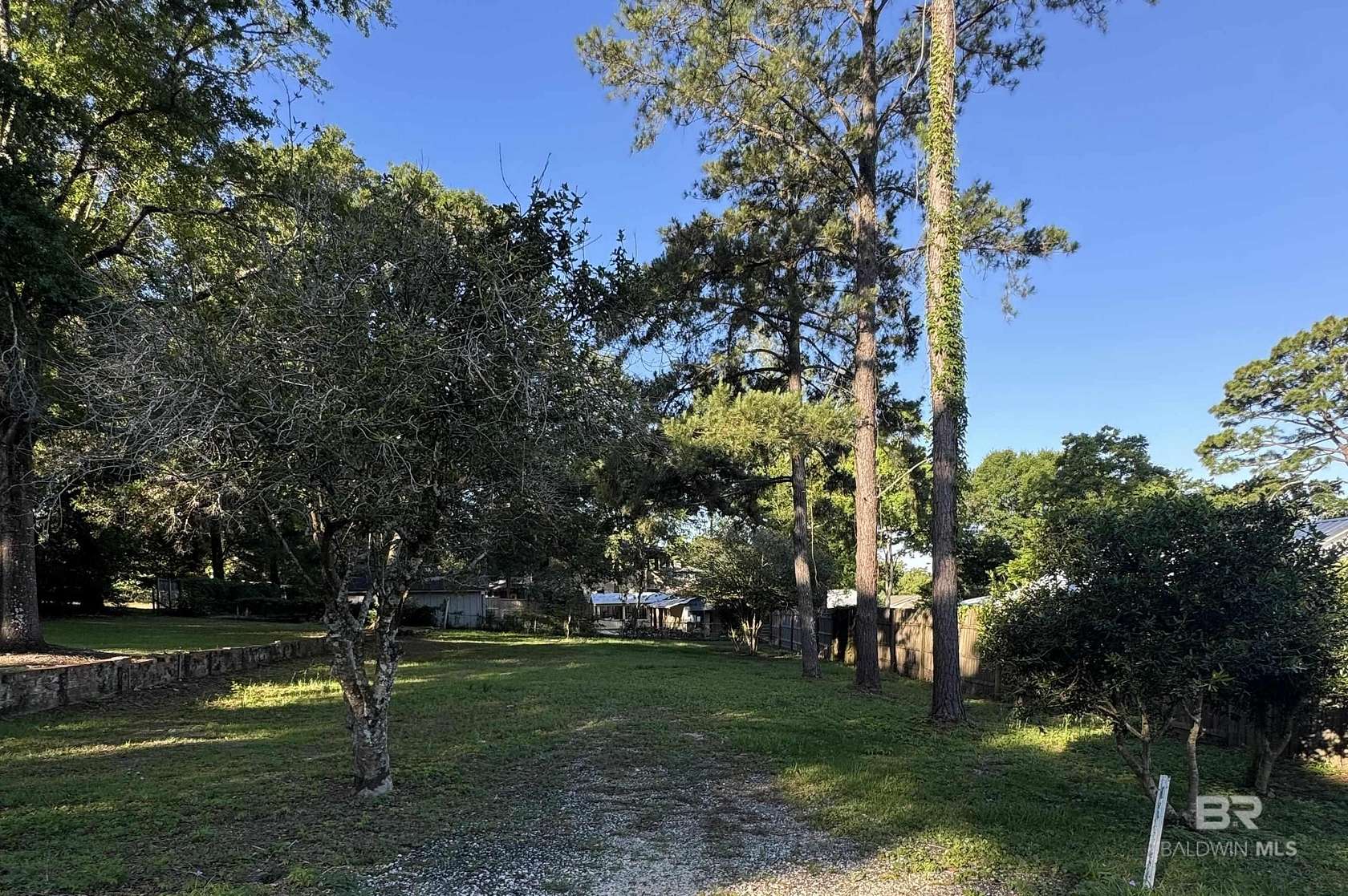 0.2 Acres of Residential Land for Sale in Fairhope, Alabama