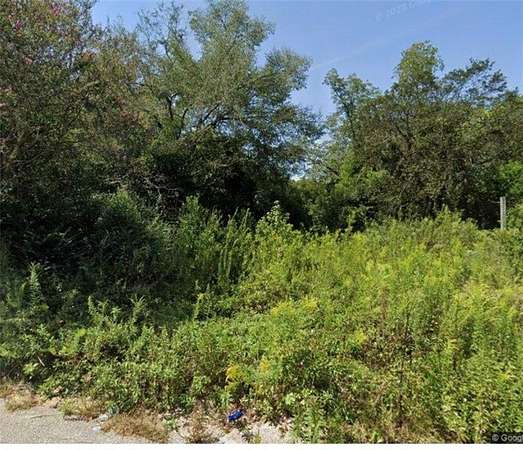 0.2 Acres of Residential Land for Sale in Phenix City, Alabama