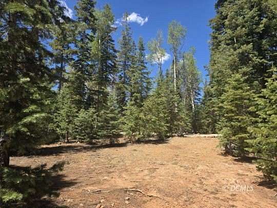 0.56 Acres of Residential Land for Sale in Duck Creek Village, Utah