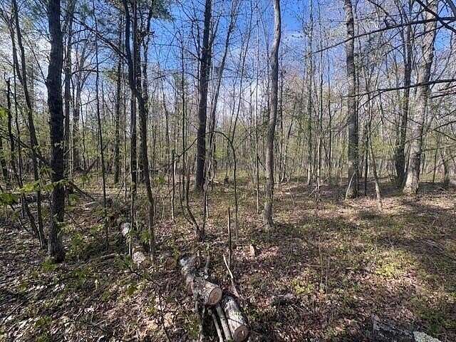 6 Acres of Residential Land for Sale in Marion, Michigan