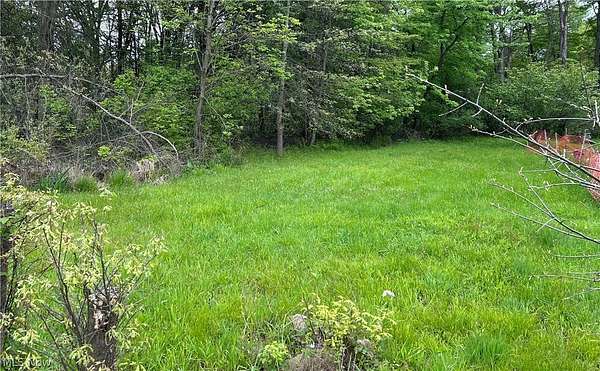0.94 Acres of Land for Sale in Youngstown, Ohio
