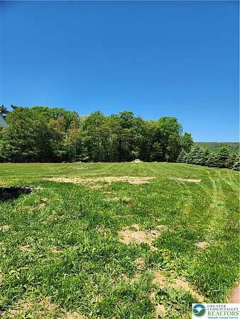 1 Acre of Residential Land for Sale in Slatington, Pennsylvania