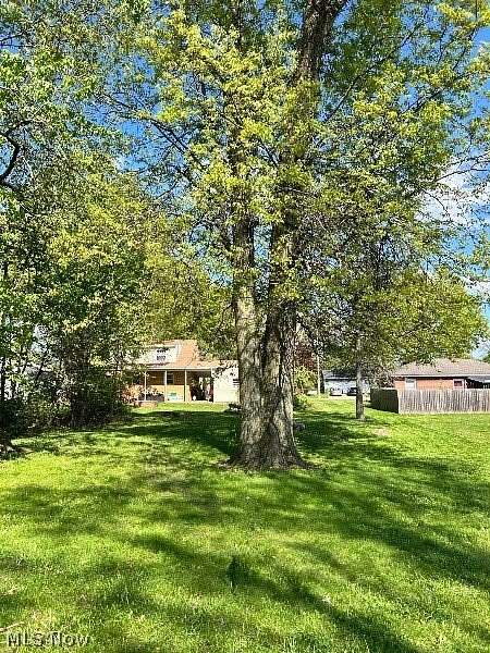 0.17 Acres of Land for Sale in Mogadore, Ohio