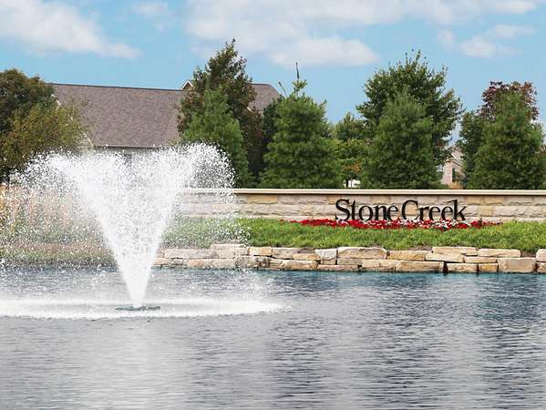 0.28 Acres of Residential Land for Sale in Urbana, Illinois