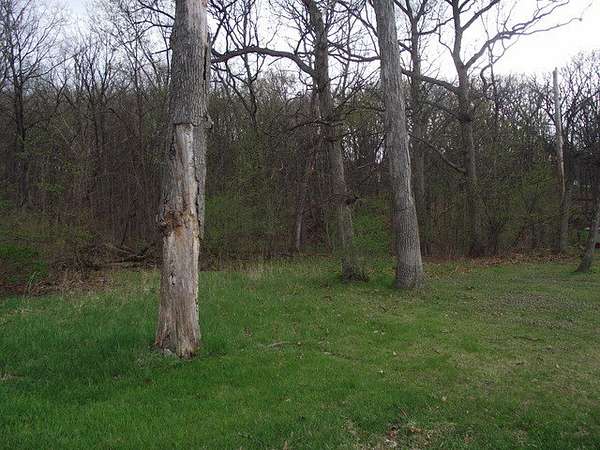 0.23 Acres of Residential Land for Sale in St Charles, Illinois