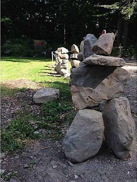 0.4 Acres of Residential Land for Sale in North East, Pennsylvania