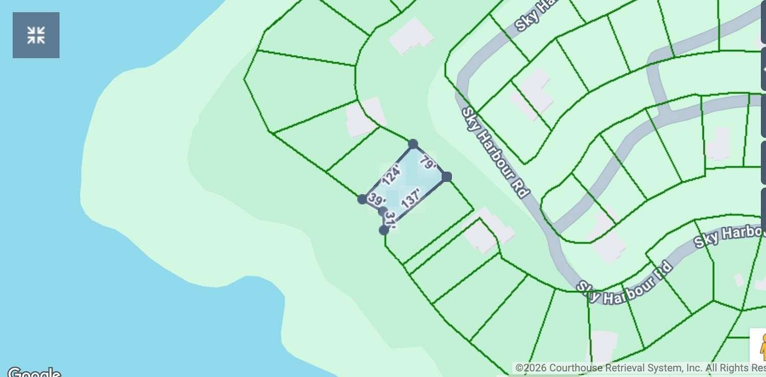 0.19 Acres of Residential Land for Sale in Fresno, California