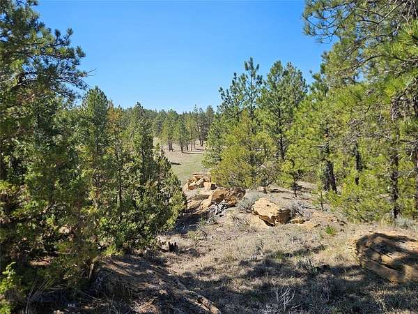22.8 Acres of Land for Sale in Miles City, Montana