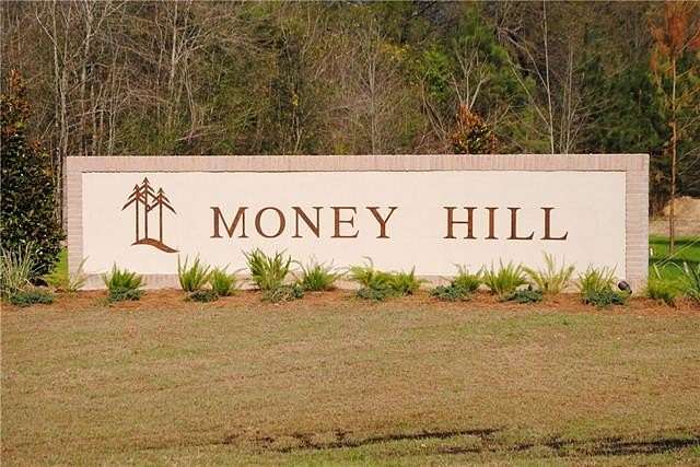 Residential Land for Sale in Abita Springs, Louisiana
