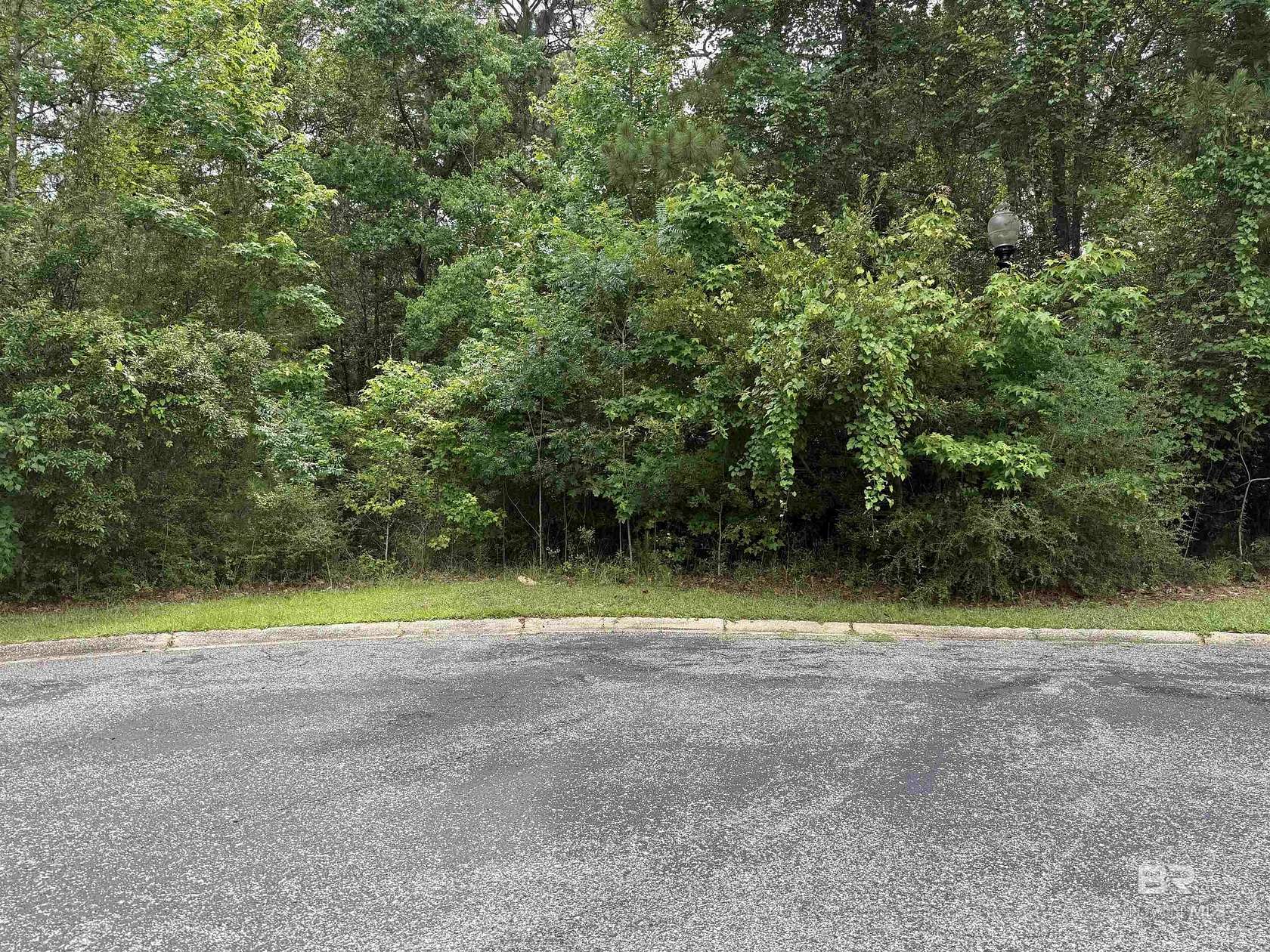 Residential Land for Sale in Spanish Fort, Alabama
