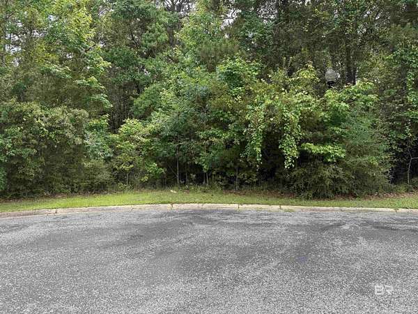 Residential Land for Sale in Spanish Fort, Alabama