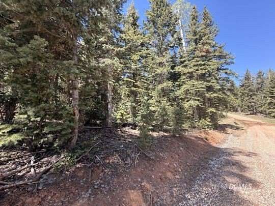 0.81 Acres of Residential Land for Sale in Duck Creek Village, Utah