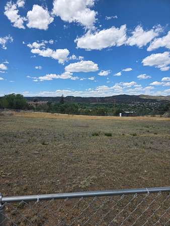 0.6 Acres of Land for Sale in Trinidad, Colorado