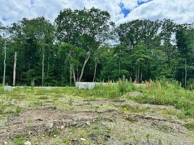 2 Acres of Land for Sale in Attleboro, Massachusetts