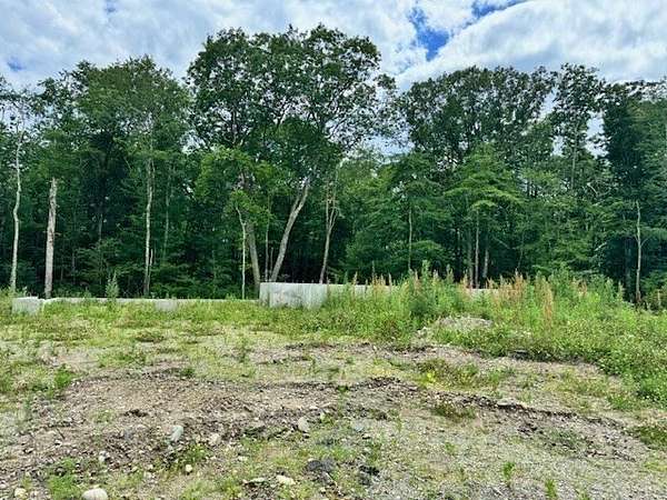 2 Acres of Land for Sale in Attleboro, Massachusetts