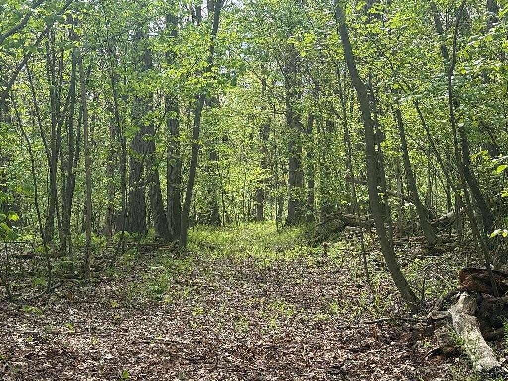 1.8 Acres of Residential Land for Sale in Johnstown, Pennsylvania