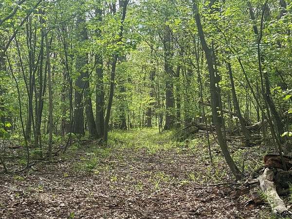1.8 Acres of Residential Land for Sale in Johnstown, Pennsylvania