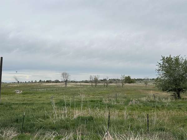 12.2 Acres of Land for Sale in Pocatello, Idaho