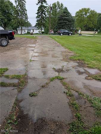 0.87 Acres of Land for Sale in East Canton, Ohio