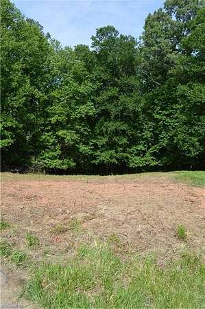 0.5 Acres of Residential Land for Sale in Mount Airy, North Carolina