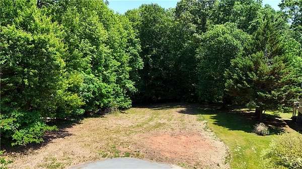 0.5 Acres of Residential Land for Sale in Mount Airy, North Carolina