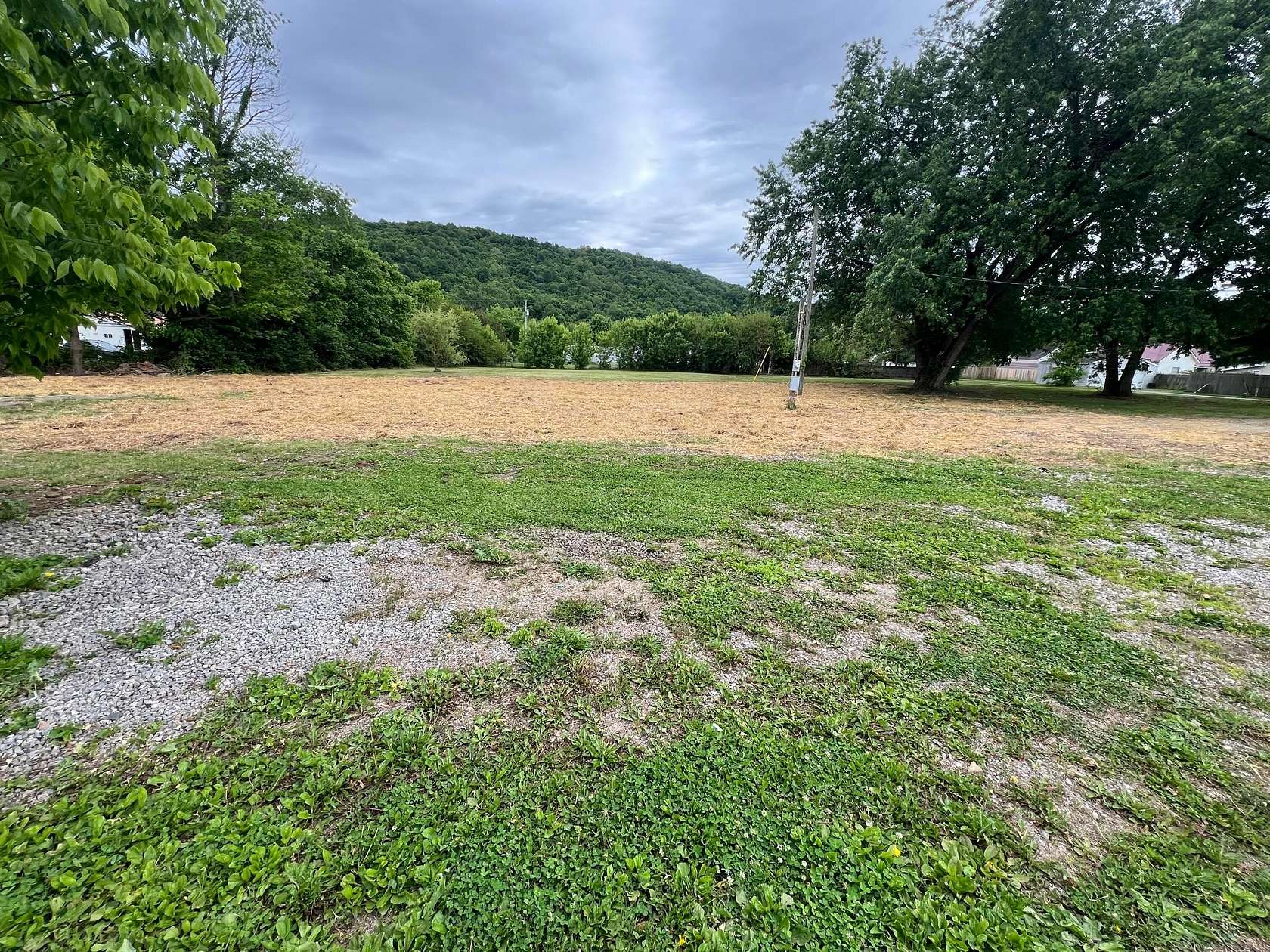 1 Acre of Land for Sale in Bainbridge, Ohio