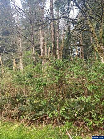 0.14 Acres of Land for Sale in Lincoln City, Oregon