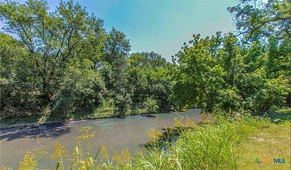 2.66 Acres of Land for Sale in Belton, Texas