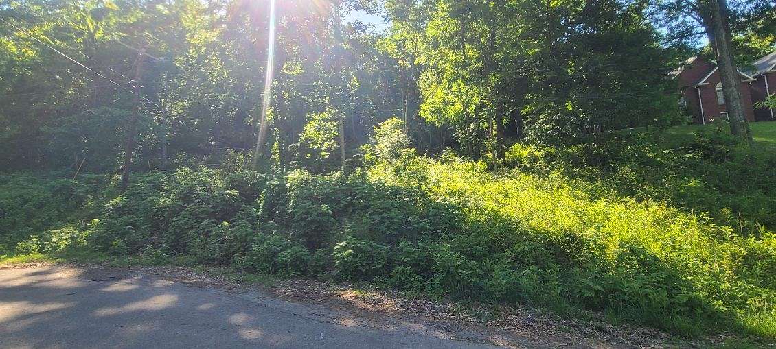 1.58 Acres of Residential Land for Sale in Whites Creek, Tennessee