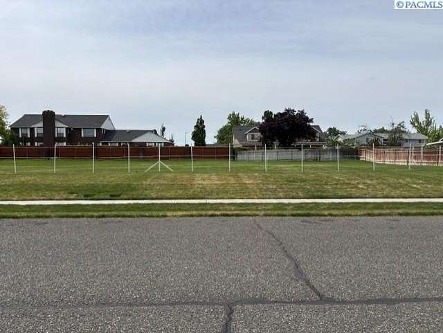 0.23 Acres of Residential Land for Sale in Pasco, Washington
