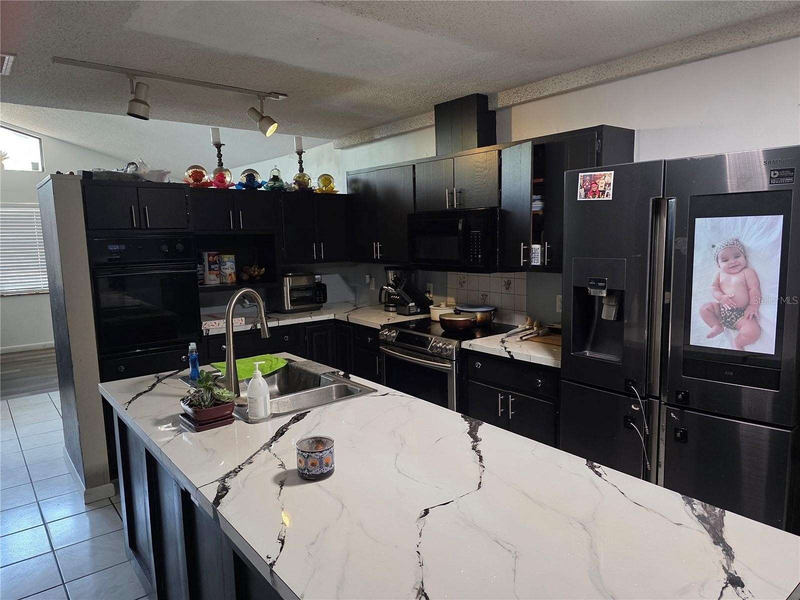 2.6 Acres of Land with Home for Sale in Old Town, Florida