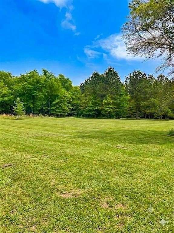 20 Acres of Land for Sale in Broken Bow, Oklahoma