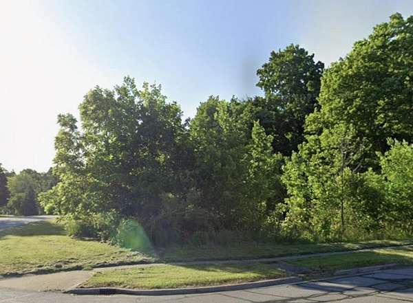 0.4 Acres of Land for Sale in Valparaiso, Indiana