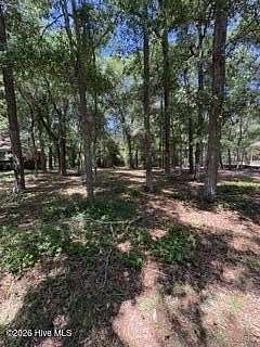 0.28 Acres of Residential Land for Sale in Bolivia, North Carolina