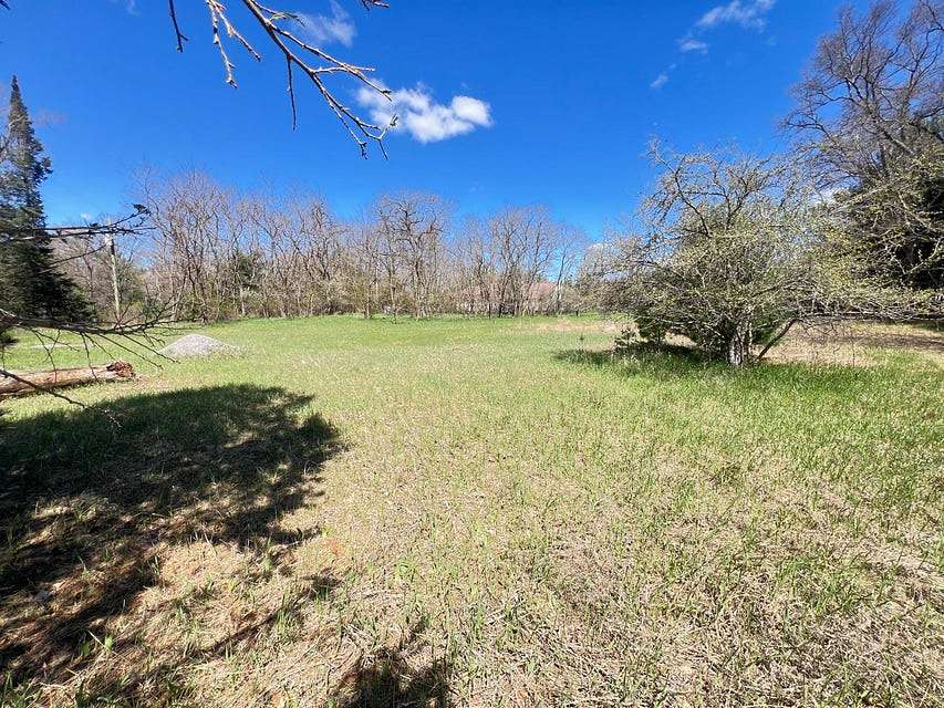 1.5 Acres of Land for Sale in Atlanta, Michigan