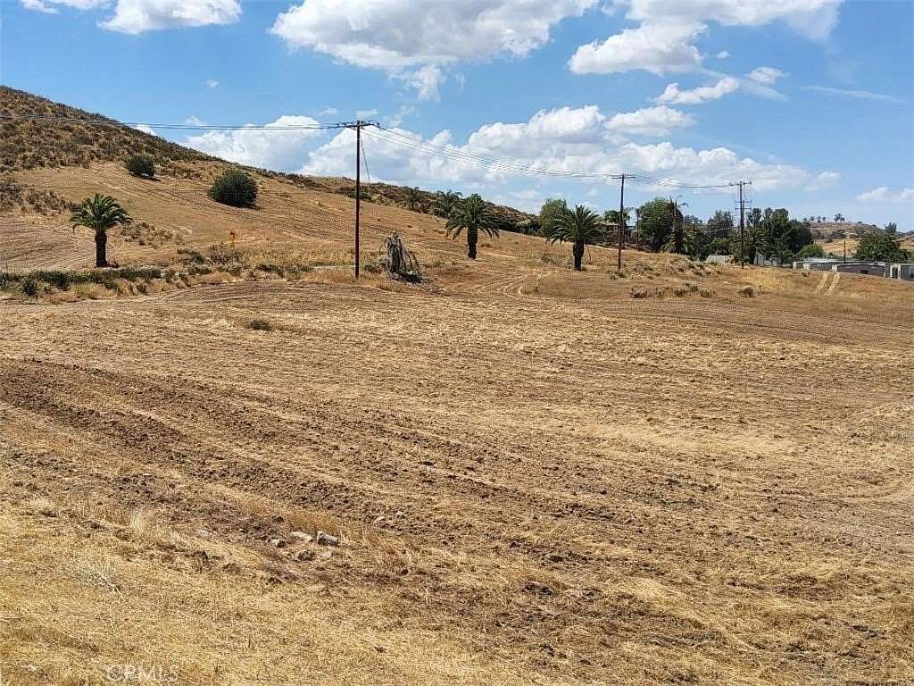 0.17 Acres of Land for Sale in Lake Elsinore, California