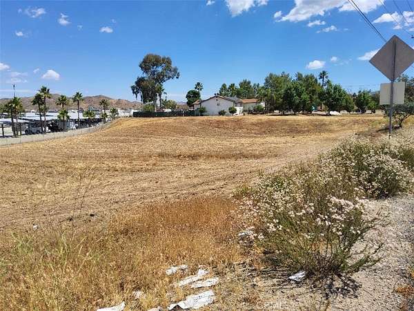 0.17 Acres of Land for Sale in Lake Elsinore, California